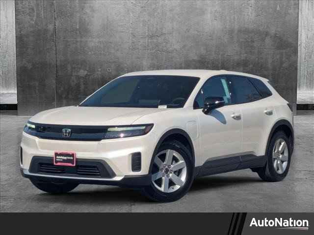2025 Honda Prologue Touring 2WD, SS511940, Photo 1