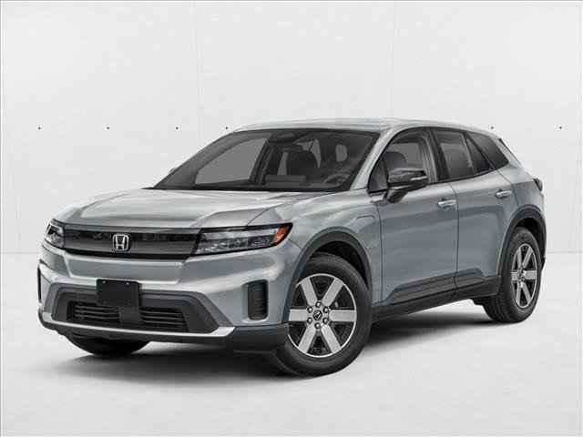 2025 Honda Prologue Elite AWD, SS511629, Photo 1