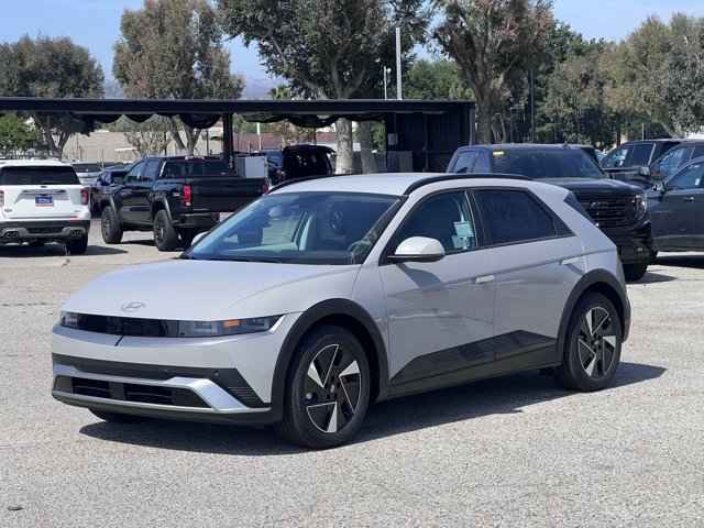 2018 BMW X5 xDrive40e iPerformance Sports Activity Vehicle, J0V98136, Photo 1