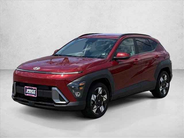 2025 BMW X5 xDrive40i Sports Activity Vehicle, S9W48174, Photo 1