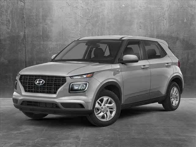 2020 Hyundai Palisade Limited FWD, LU078759, Photo 1