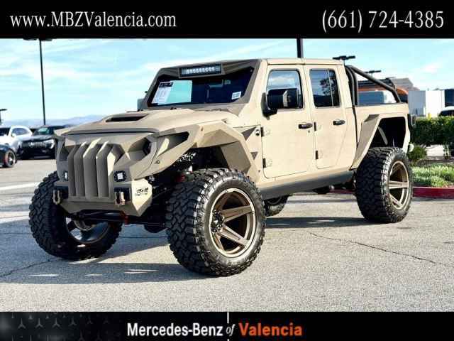 2025 Ford F-150 XLT 4WD SuperCrew 5.5' Box, 4N7244A, Photo 1