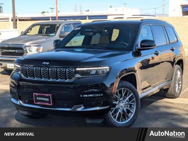 2020 Jeep Wrangler Unlimited Sport S 4x4, LW204333, Photo 1