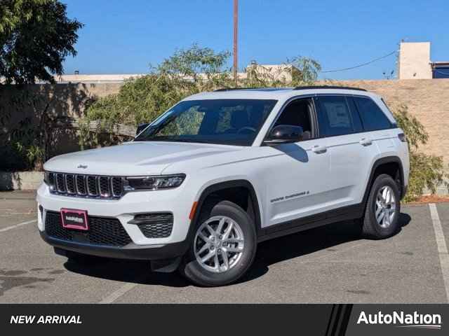 2025 Dodge Durango R/T AWD, SC510365, Photo 1