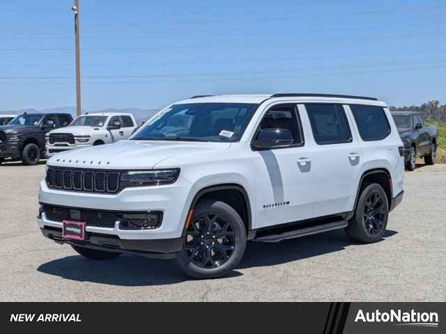 2020 Jeep Renegade Latitude FWD, LPL02196, Photo 1