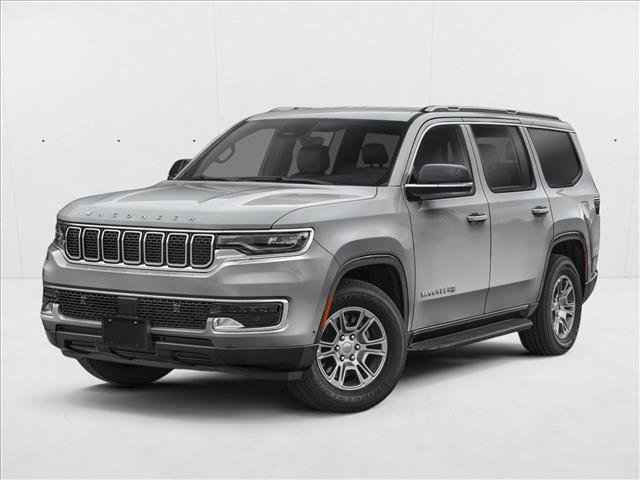 2018 Jeep Compass Latitude FWD, JT469433, Photo 1