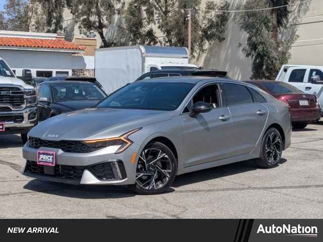 2015 Subaru Legacy 4-door Sedan 3.6R Limited, F3044777, Photo 1