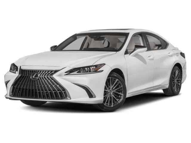 2025 Lexus IS IS 350 F SPORT RWD, 4P2823, Photo 1