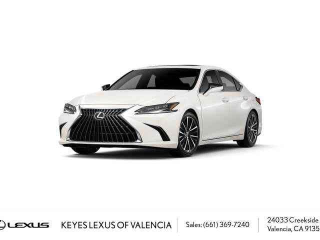2020 Lexus LS 500 LS 500 RWD, L5011999P, Photo 1