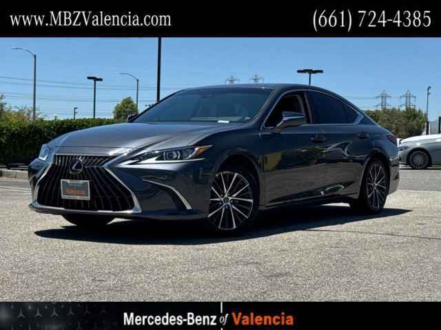 2013 Lexus LS 460 4-door Sedan RWD, 4N7023B, Photo 1
