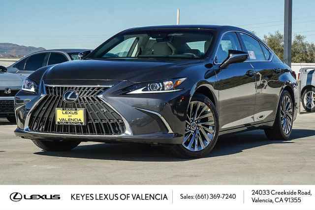 2020 Honda Accord Sport 2.0T Auto, LA014788T, Photo 1