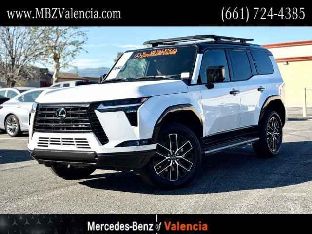 2016 Lexus NX 200t FWD 4dr, 4N6775A, Photo 1