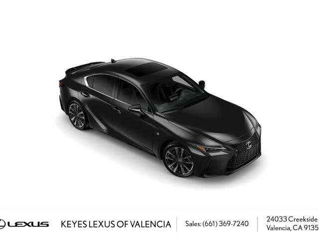 2021 Lexus ES ES 350 Luxury FWD, MU093762P, Photo 1