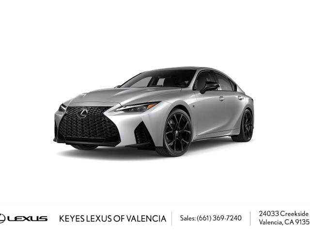 2020 Lexus LS 500 LS 500 RWD, L5011999P, Photo 1