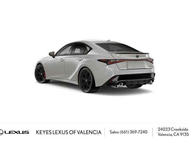 2024 Toyota Camry Hybrid SE CVT, RU628291P, Photo 1