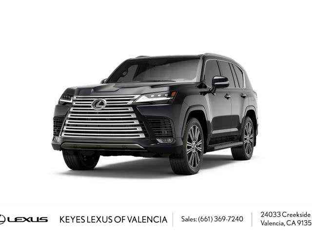 2022 Lexus RX RX 350 FWD, NC240951P, Photo 1
