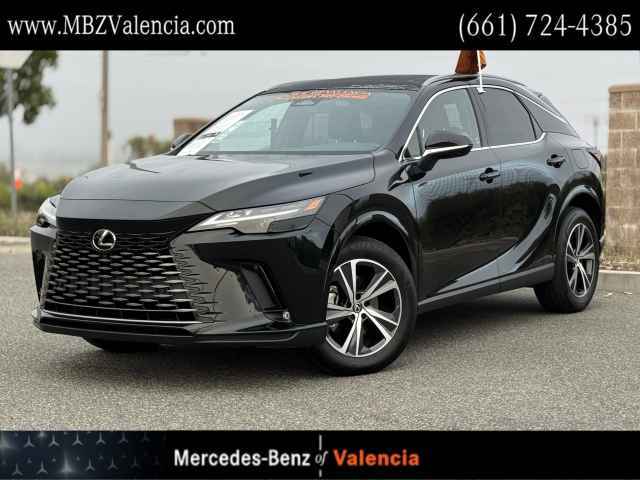 2016 Lexus NX 200t FWD 4dr, 4D62318A, Photo 1