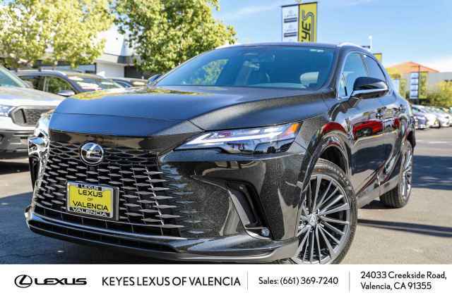 2025 Lexus UX 300h UX 300h FWD, S2020447, Photo 1