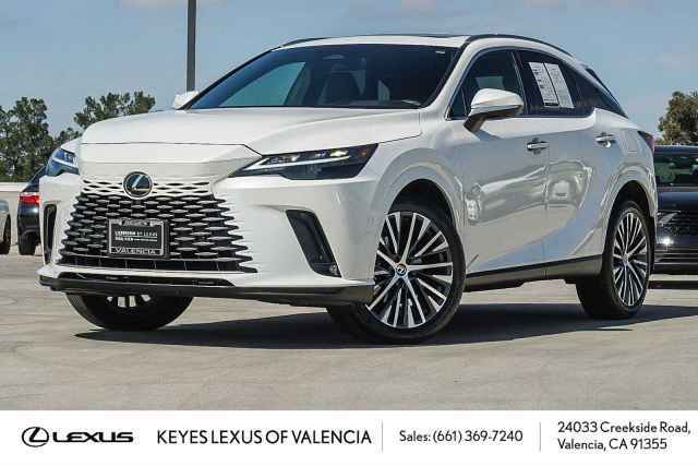 2022 BMW X3 sDrive30i Sports Activity Vehicle, N9J13876P, Photo 1