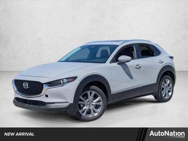 2025 Dodge Durango R/T AWD, SC510365, Photo 1