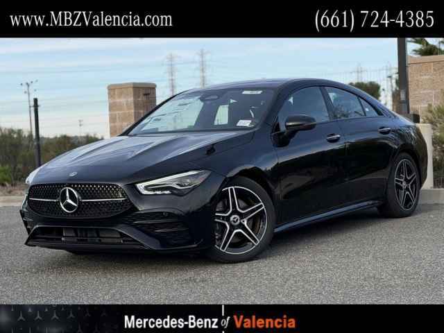 2025 Mercedes-Benz S-Class AMG S 63 E 4MATIC Sedan, 4D20921, Photo 1