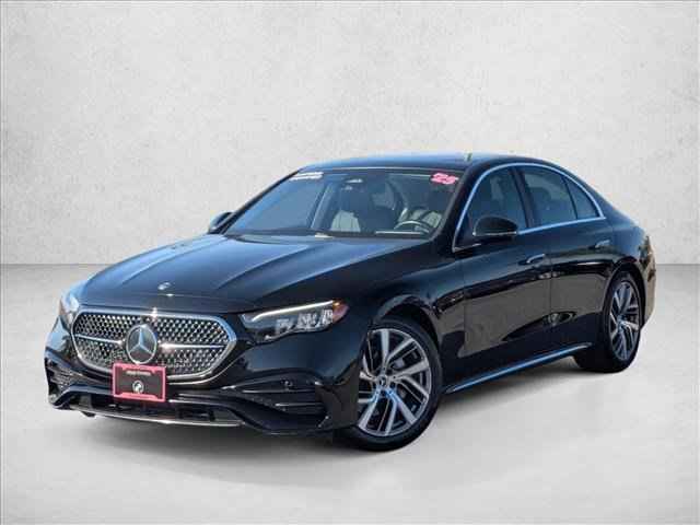 2022 Mercedes-Benz A-Class A 220 Sedan, NJ349876, Photo 1