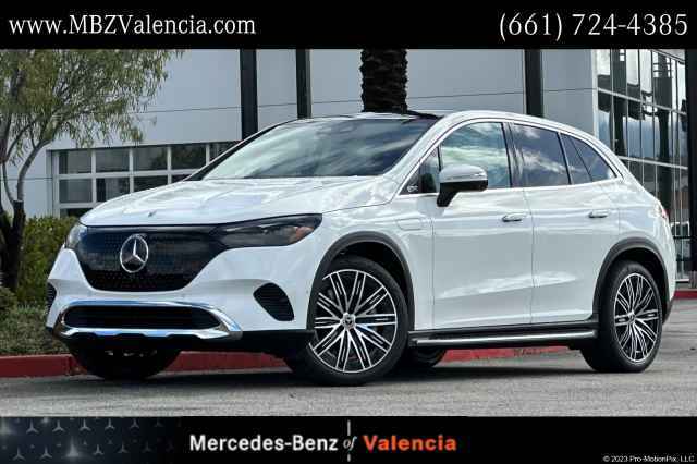 2019 Mercedes-Benz GLC GLC 350e 4MATIC SUV, 4N5678B, Photo 1