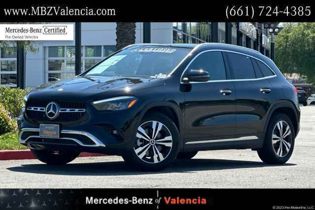 2023 BMW X5 sDrive40i Sports Activity Vehicle, 4N5481A, Photo 1