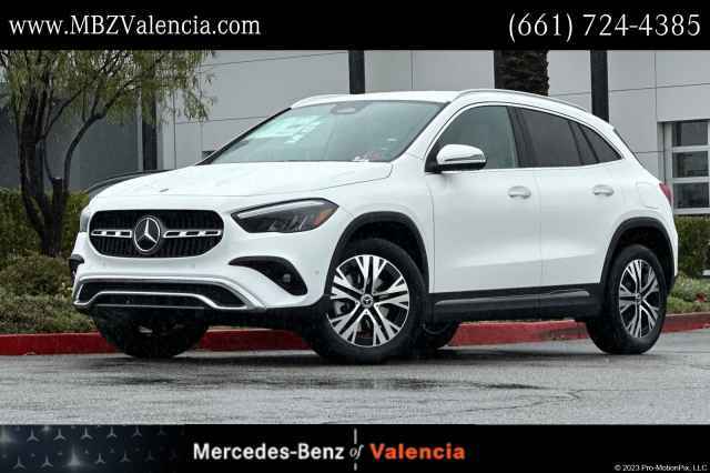 2015 Mercedes-Benz GLK-Class RWD 4-door GLK 350, 4P1935A, Photo 1