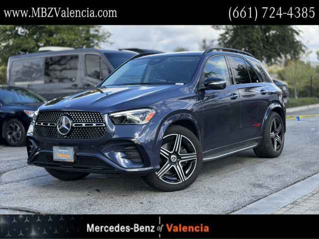 2024 Chevrolet Equinox AWD 4-door RS, 4N6590A, Photo 1