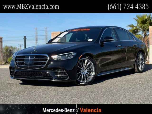 2020 Mercedes-Benz CLA CLA 250 Coupe, 4P2335, Photo 1