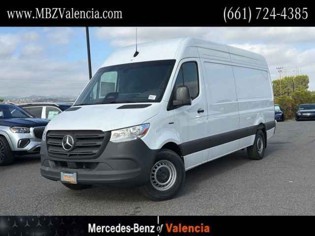 2001 Chevrolet Express Cargo Van 3500 135" WB, 4N7459A, Photo 1