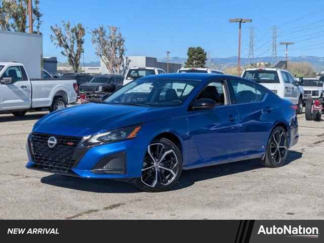 2016 BMW 5 Series 4-door Sedan 535i RWD, GG133873, Photo 1
