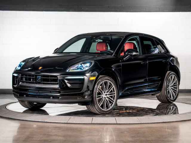 2023 Audi Q8 Premium Plus 55 TFSI quattro, SC250231G, Photo 1