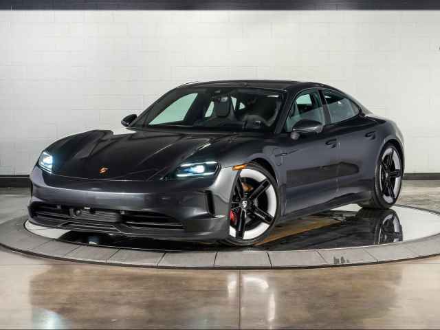 2017 Mercedes-Benz S 550e Plug-In Hybrid S 550e Plug-In Hybrid Sedan, CNSCP1885, Photo 1