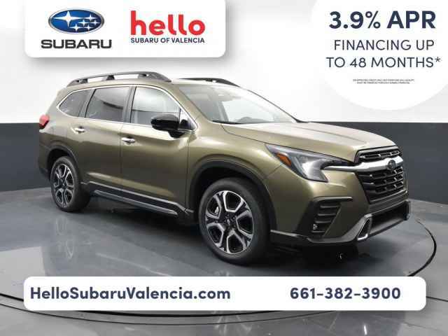 2020 Lexus Ux UX 250h F SPORT AWD, 6P0897, Photo 1