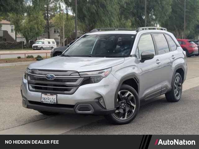 2023 Honda Passport EX-L AWD, PB007082, Photo 1