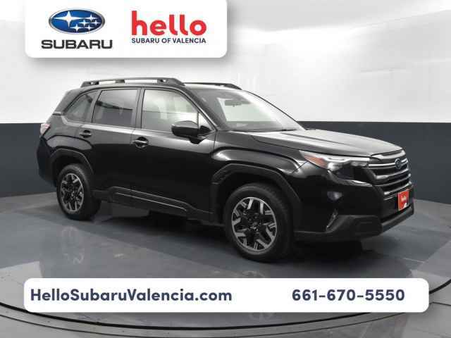 2021 Toyota Highlander L FWD, SBC0894, Photo 1