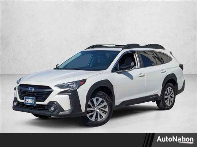 2019 Subaru Forester 2.5i Sport, KH414758, Photo 1
