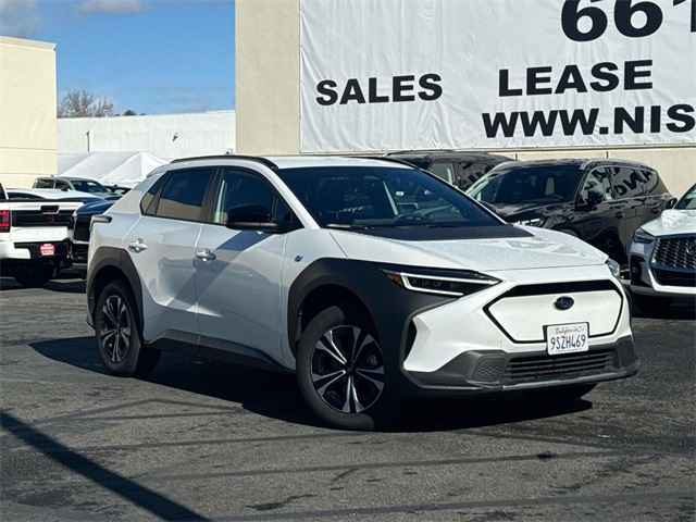 2019 Subaru Forester 2.5i Sport, KH507445N, Photo 1