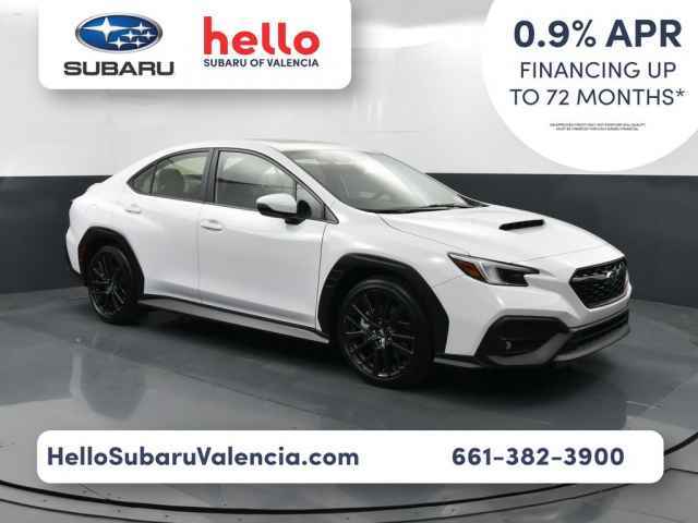 2014 Honda Civic 4-door CVT LX, 6P0948A, Photo 1