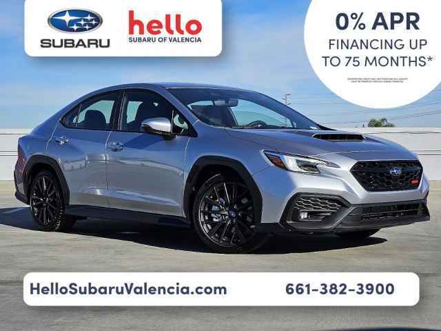 2021 Lexus Is IS 300 RWD, 6P0988, Photo 1