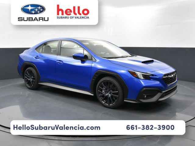 2025 Subaru Legacy Sport AWD, 6N3617, Photo 1