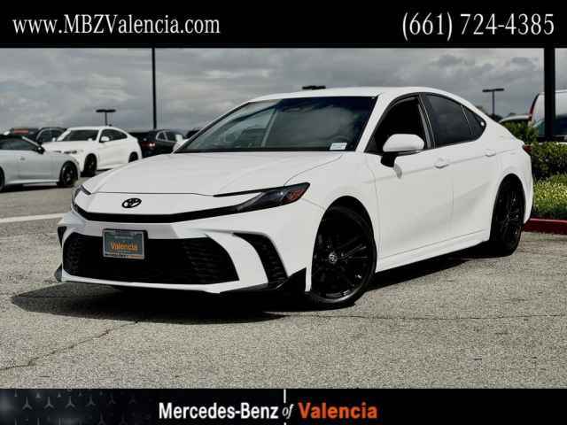 2022 Toyota Mirai XLE Sedan, 4P2376A, Photo 1