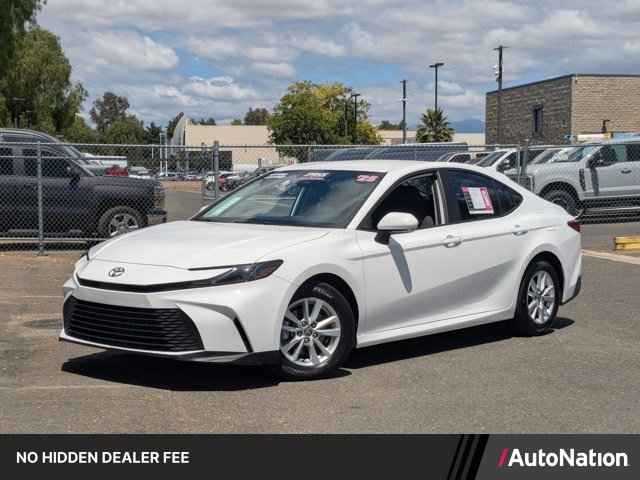 2025 Kia K4 LX FWD, SE133375, Photo 1