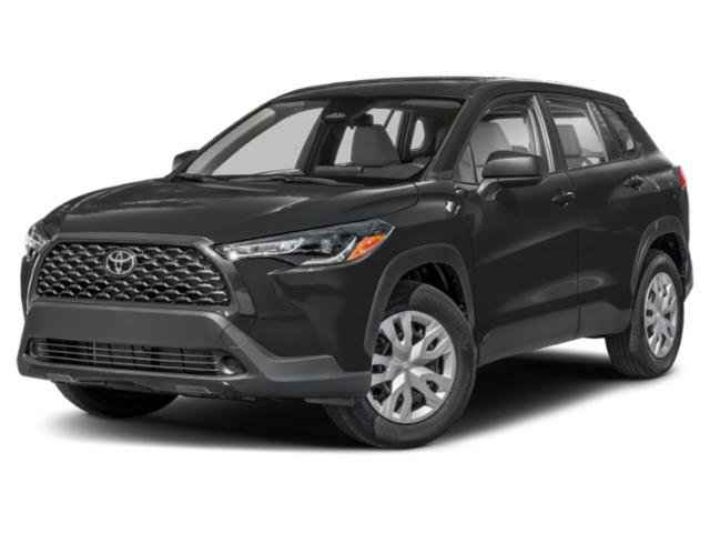 2024 Toyota Highlander Platinum AWD, 4P2398A, Photo 1