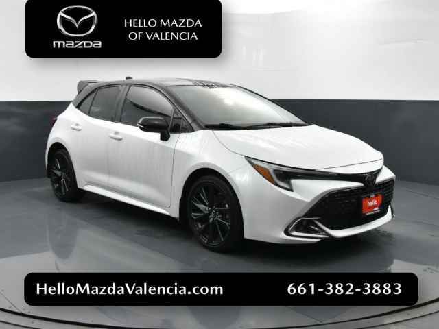 2017 Toyota Prius Prime Plus, 2N1704A, Photo 1