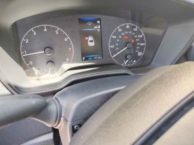 2023 Toyota Crown Limited AWD, P3002914T, Photo 1