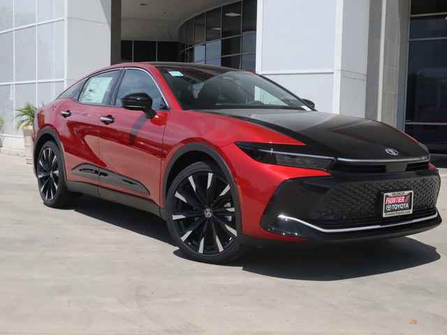 2019 Honda Civic Sedan Sport CVT, KH586211P, Photo 1