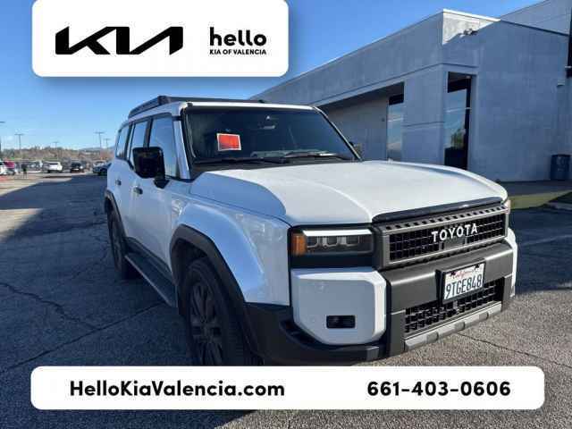 2022 Ford Ranger XLT 2WD SuperCab 6' Box, 1H0535, Photo 1